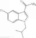 Fig. 29 - Indole Compounds Having Affinity to the EP1 Receptor
