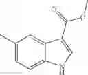 Fig. 31 - Indole Compounds Having Affinity to the EP1 Receptor