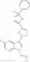 Fig. 45 - Indole Compounds Having Affinity to the EP1 Receptor