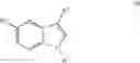 Fig. 46 - Indole Compounds Having Affinity to the EP1 Receptor