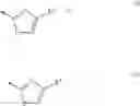 Fig. 47 - Indole Compounds Having Affinity to the EP1 Receptor