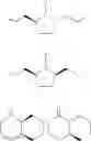 Fig. 03 - Ophthalmic Compositions for Treating Ocular Hypertension
