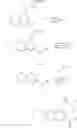 Fig. 07 - Ophthalmic Compositions for Treating Ocular Hypertension