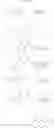 Fig. 11 - Ophthalmic Compositions for Treating Ocular Hypertension