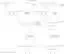 Fig. 13 - Ophthalmic Compositions for Treating Ocular Hypertension