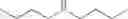 Fig. 16 - Ophthalmic Compositions for Treating Ocular Hypertension