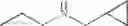 Fig. 17 - Ophthalmic Compositions for Treating Ocular Hypertension