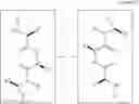 Fig. 02 - Dimeric small molecule potentiators of apoptosis