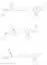 Fig. 05 - Dimeric small molecule potentiators of apoptosis