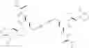 Fig. 06 - Dimeric small molecule potentiators of apoptosis