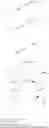 Fig. 13 - Dimeric small molecule potentiators of apoptosis
