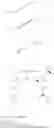 Fig. 17 - Dimeric small molecule potentiators of apoptosis