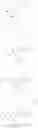 Fig. 21 - Dimeric small molecule potentiators of apoptosis