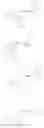 Fig. 27 - Dimeric small molecule potentiators of apoptosis