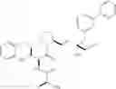 Fig. 32 - Dimeric small molecule potentiators of apoptosis