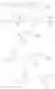 Fig. 34 - Dimeric small molecule potentiators of apoptosis