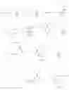 Fig. 36 - Dimeric small molecule potentiators of apoptosis