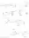 Fig. 38 - Dimeric small molecule potentiators of apoptosis