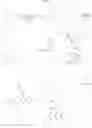 Fig. 40 - Dimeric small molecule potentiators of apoptosis