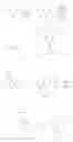 Fig. 41 - Dimeric small molecule potentiators of apoptosis