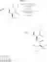 Fig. 45 - Dimeric small molecule potentiators of apoptosis