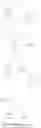 Fig. 47 - Dimeric small molecule potentiators of apoptosis