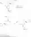 Fig. 50 - Dimeric small molecule potentiators of apoptosis