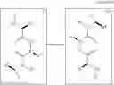 Fig. 53 - Dimeric small molecule potentiators of apoptosis