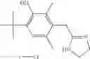 Fig. 02 - ENHANCING PHOTOSTABILIZATION OF OXYMETAZOLINE