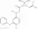 Fig. 05 - Active Ingredient Combinations With Insecticidal and Acaricidal Properties