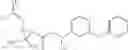 Fig. 06 - Active Ingredient Combinations With Insecticidal and Acaricidal Properties