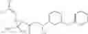 Fig. 07 - Active Ingredient Combinations With Insecticidal and Acaricidal Properties
