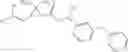 Fig. 08 - Active Ingredient Combinations With Insecticidal and Acaricidal Properties
