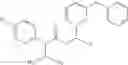 Fig. 09 - Active Ingredient Combinations With Insecticidal and Acaricidal Properties