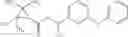 Fig. 11 - Active Ingredient Combinations With Insecticidal and Acaricidal Properties