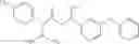 Fig. 12 - Active Ingredient Combinations With Insecticidal and Acaricidal Properties