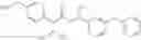Fig. 13 - Active Ingredient Combinations With Insecticidal and Acaricidal Properties