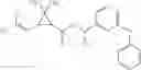 Fig. 19 - Active Ingredient Combinations With Insecticidal and Acaricidal Properties