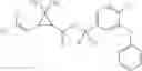 Fig. 20 - Active Ingredient Combinations With Insecticidal and Acaricidal Properties