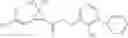Fig. 21 - Active Ingredient Combinations With Insecticidal and Acaricidal Properties