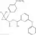 Fig. 22 - Active Ingredient Combinations With Insecticidal and Acaricidal Properties