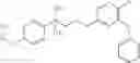 Fig. 23 - Active Ingredient Combinations With Insecticidal and Acaricidal Properties