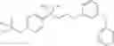 Fig. 24 - Active Ingredient Combinations With Insecticidal and Acaricidal Properties