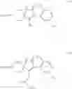 Fig. 27 - Active Ingredient Combinations With Insecticidal and Acaricidal Properties