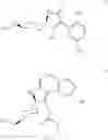 Fig. 28 - Active Ingredient Combinations With Insecticidal and Acaricidal Properties