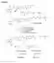 Fig. 07 - Prodrugs of CC-1065 analogs