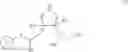 Fig. 02 - Organic Compounds