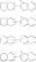 Fig. 07 - Organic Compounds