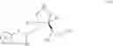 Fig. 12 - Organic Compounds