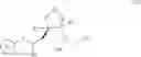 Fig. 13 - Organic Compounds
